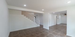 Hidden Gem | 4 bed 3 bath home in highly sought after Windsor Park!!! Gallery 7