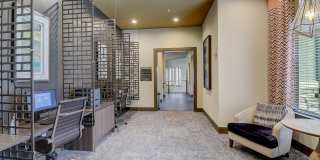 Trails at Creekside Gallery 26