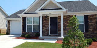 212 Bobwhite Drive Gallery 1