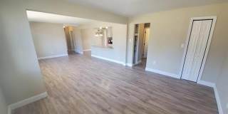 517 Pincus Ave Gallery 5