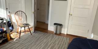 10 Carmel St Gallery 3