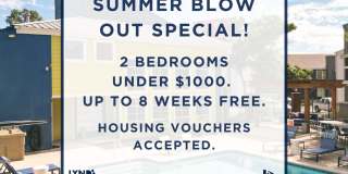 Copper Mill Copper Mill Gallery 68