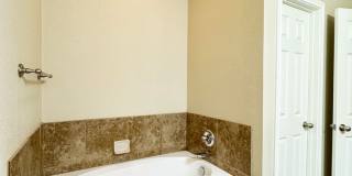 Salem Way Luxury Townhomes Salem Way Luxury Townhomes Gallery 11