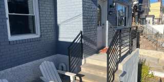 13 Eastern Parkway unit: 2 Gallery 2