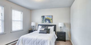 Fordleigh Apartments Gallery 2