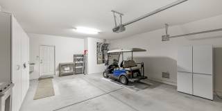 78916 Stansbury Court Gallery 27