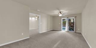 5430 Holding Avenue Gallery 36