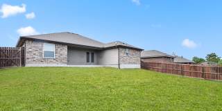 2509 Elk Creek St Gallery 16