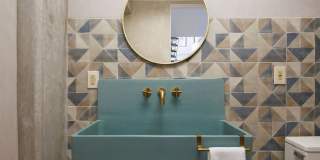 3755 Camino De La Cumbre Gallery 24