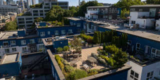 Dexter Lake Union Gallery 40