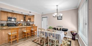 4020 Porte La Paz - 1Unit 110 Gallery 9