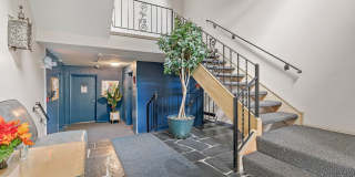 Cedarwood West Apartments Gallery 26