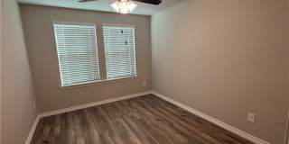 7609 Bayley Gallery 11