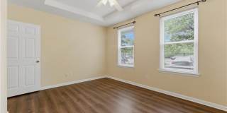 245 Amal Drive SW Gallery 17