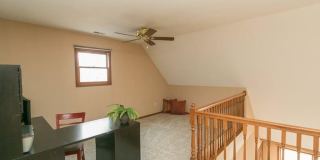 Huge 3-bedroom, 4-bath, 3-car garage townhome in Longfellow neighborhood Gallery 11