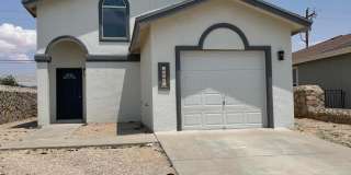 12325 TIERRA ARENA Drive Gallery 1