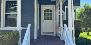 25 Drive Way Gallery 1