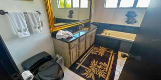 1635 ROYAL PALM DRIVE S Gallery 26