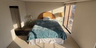 1122 Colorado Street Gallery 3