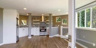 Cottage Retreat Minutes from Downtown Los Gatos & Saratoga Gallery 1