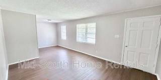 3682 Suzanne Drive Gallery 7