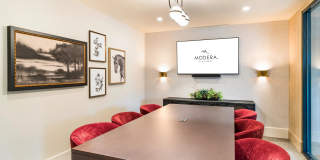 Modera University Park Gallery 7