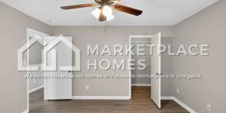 29681 Westfield Dr Gallery 20