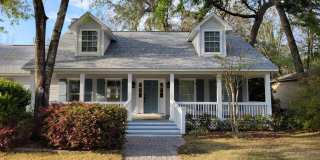 45 S Blue Heron Drive Gallery 1