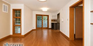 Coming Soon! Coveted Piedmont 5 Bedroom Home Gallery 14