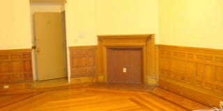 525 Beacon Gallery 1