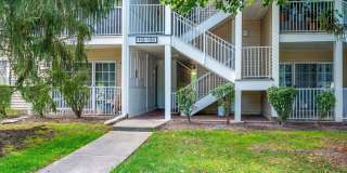 133 Rachel Court Gallery 1