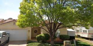 Home in Washington Gallery 1