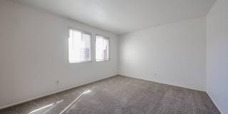 4028 N Granite Reef Road Gallery 20