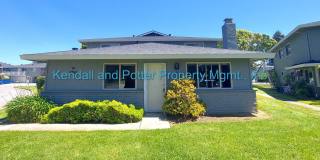 Charming 2BD | 1BA Condo Near Capitola Village & Beach Gallery 1