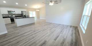 944 W Anderson Ln Gallery 3
