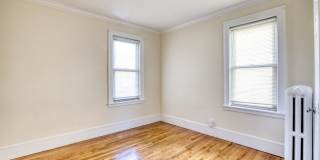 OR BEST OFFER **SPACIOUS FIRST FLOOR 2 BEDROOM WITH WASHER/DRYER SEPARATE DINING ROOM Gallery 11