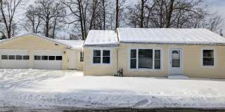 315 Redfern Road Gallery 1