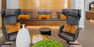 Residences at Lake Merritt Residences at Lake Merritt Gallery 30