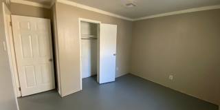 Spacious 4-Bedroom Home – Section 8 Welcome! Spacious 4-Bedroom Home – Section 8 Welcome! Gallery 13