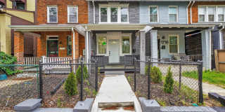 1721 L Street NE 1721 L Street NE Gallery 1