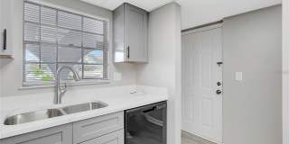 709 RUSSELL LANE Gallery 28