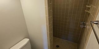 76 Kingspark Road Gallery 21