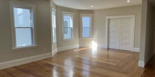 20 Taft St. Gallery 4