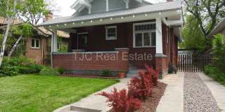 2322 Cherry Street Gallery 1