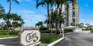 3120 N HIGHWAY A1A 1302 Gallery 1