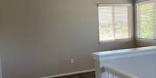 Premium Fort Collins Living with Space to Grow |4-Bedroom Home Gallery 12