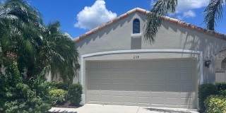 238 MESTRE PLACE Gallery 1