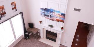 Room in 7 Bedroom Home at Red Birch Dr Room in 7 Bedroom Home at Red Birch Dr Gallery 3