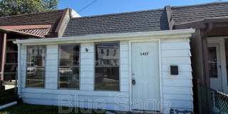 1427 Simpson St Gallery 1