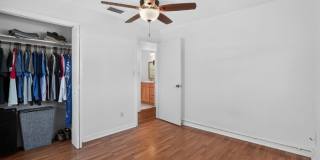 2617 Nassau Street Gallery 26